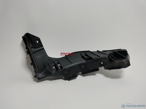 Suport prindere bara dreapta spate SEAT IBIZA IV (6L1) [ 2002 - 2009 ] VAG OEM 6L6807394