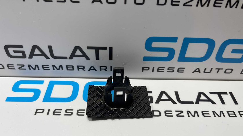 Suport Prindere Senzor Senzori Parcare Audi Q3 2012 - 2018 Cod 3T0919491