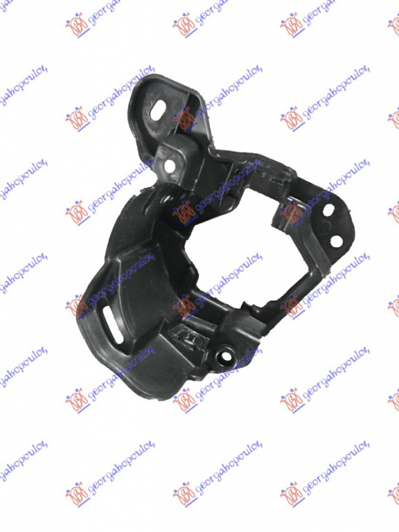 Suport Proiector Ceata - Mazda Cx5 2011 , Kb53-51-684a