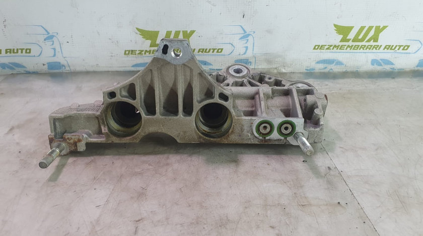 Suport racitor egr 3.0 crdi vm63d 90513443f Jeep Grand Cherokee WK2 [facelift] [2013 - 2020] 3.0 crdi VM63D EXF