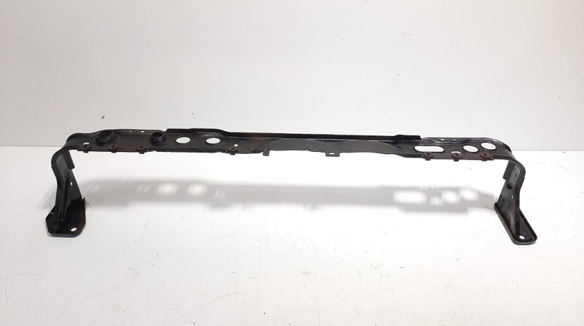 Suport radiatoare, Ford Focus 3, 1.6 TDCI, T3DA (idi:493479)