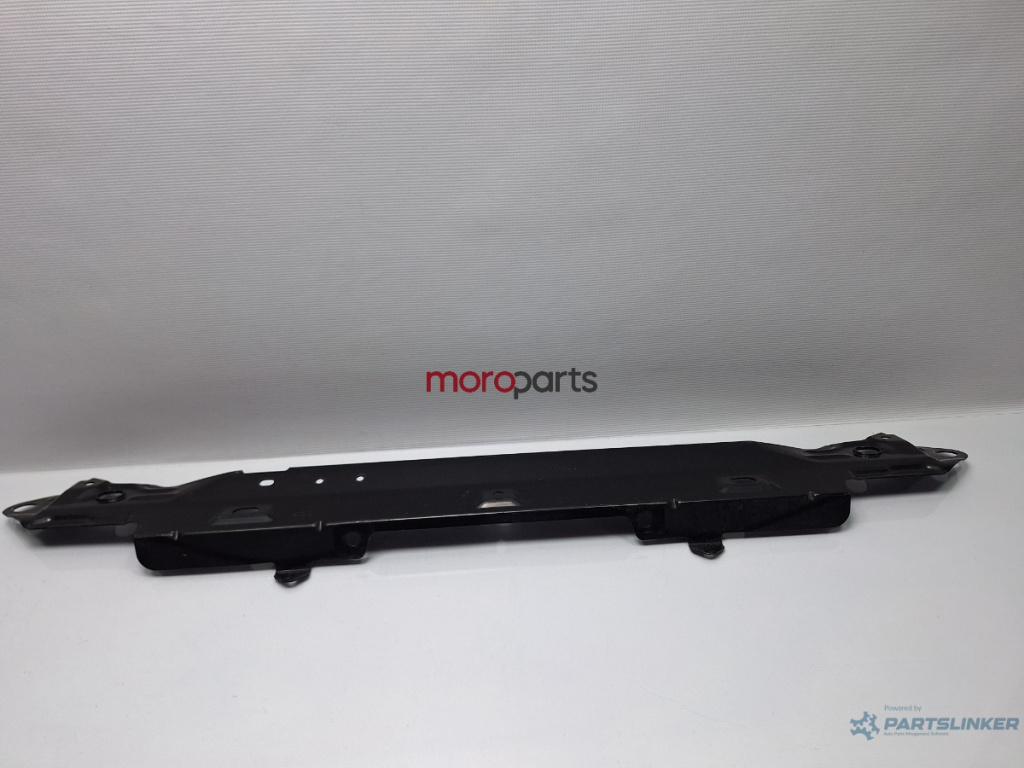 Suport radiatoare racire INFINITI Q50 2013 - > 50 D 651970 625124GA0A