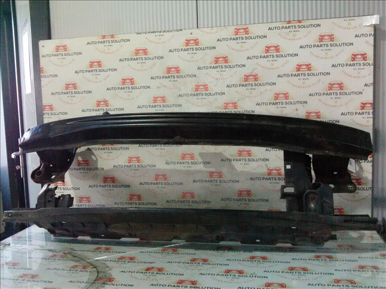 Suport radiatoare VOLKSWAGEN GOLF 5 2004-2009