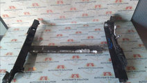 Suport radiator BMW X5 (E70) 2007-2009