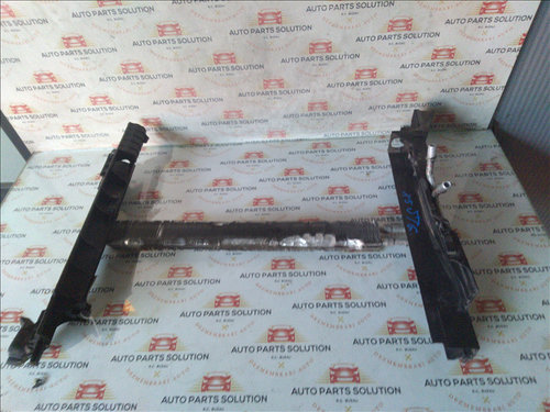 Suport radiator BMW X5 (E70) 2007-2009