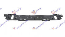 Suport Radiator - Citroen C4 Grand Picasso 2014 , ...