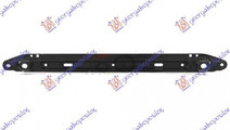 Suport Radiator - Citroen C4 Picasso 2007 , 3502aw