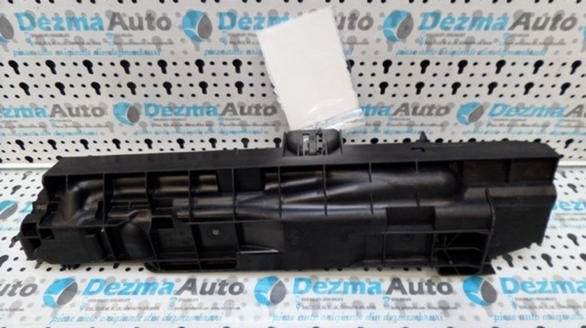 Suport radiator dreapta 1710-7524914, Bmw 3 (E90) 2005-2011