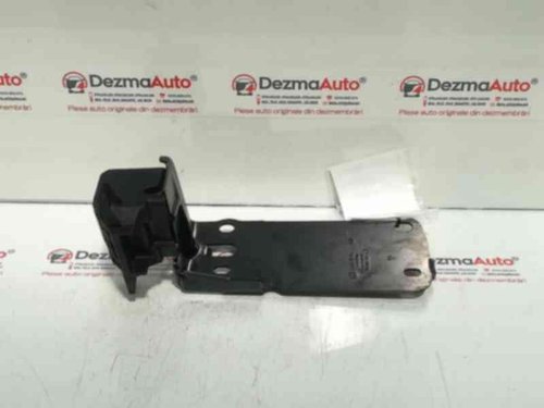 Suport radiator dreapta, 5164-7117812-10, Bmw 3 (E90)