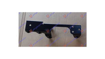 Suport radiator dreapta Iveco Daily 2000-2011 NOU ...