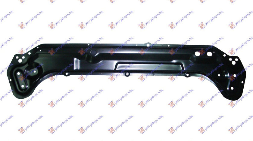 Suport Radiator Fata Peugeot 807 An 2002 2003 2004 2005 2006 2007 2008 2009 2010 2011 2012 2013 2014