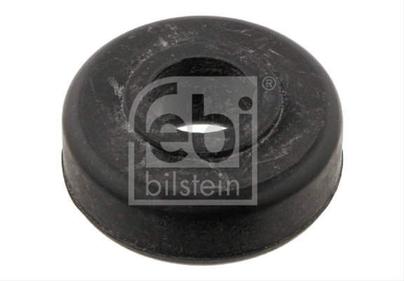 Suport Radiator Febi Bilstein Man 31145