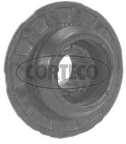 Suport radiator OPEL CORSA B (73, 78, 79) (1993 - 2002) CORTECO 507213 piesa NOUA