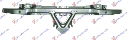 Suport Radiator Partea De Jos Mercedes A-Class W169 2004-2005-2006-2007-2008-2009-2010-2011-2012