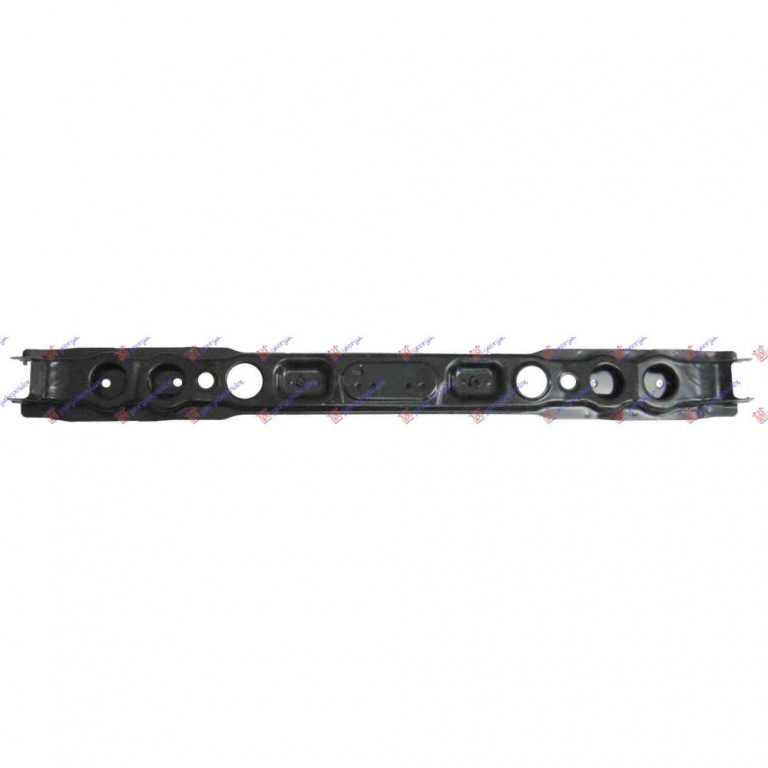 Suport Radiator - Toyota Prius 2009 , 53218-02901