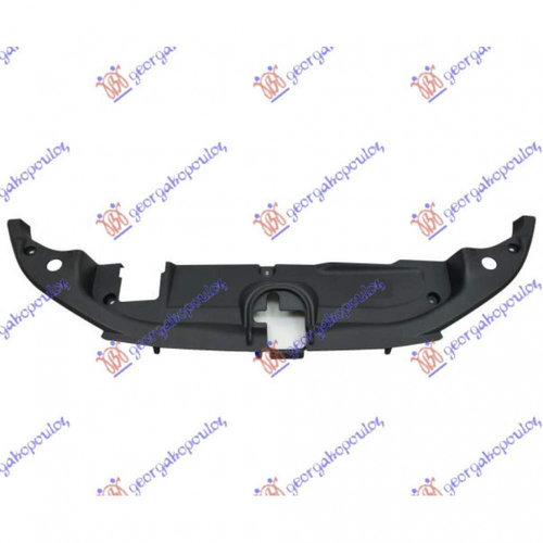 Suport Radiator - Toyota Prius 2016 , 53028-47010