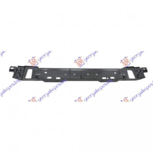 Suport Radiator - Toyota Proace/Proace Verso 2016 , 3643631