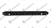 Suport Radiator - Volvo S60/V60 2010 , 31368100