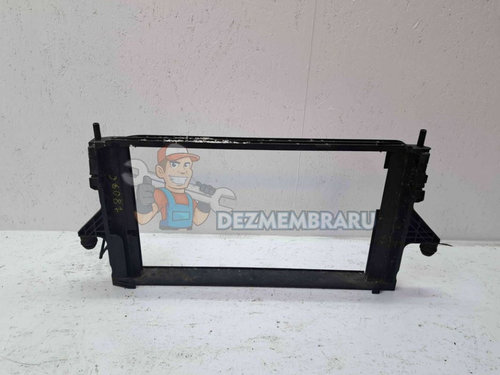 Suport radiator Volvo V40 [Fabr 2013-2019] 4N51-8A421-AE