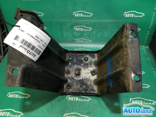 Suport Roata de Rezerva Opel FRONTERA A 5 MWL4 1992-1998