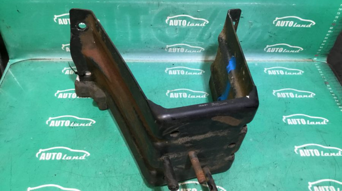 Suport Roata de Rezerva Opel FRONTERA A 5 MWL4 1992-1998