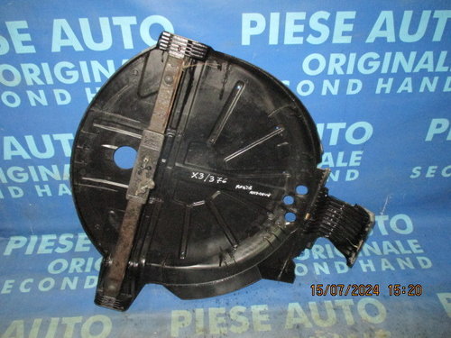 Suport roata rezerva BMW E83 X3 2004; 7053277