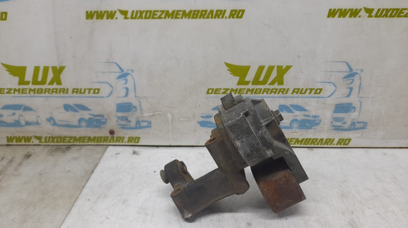 Suport rola intinzatoare VKM38302 BMW Seria 3 E46 [1997 - 2003]