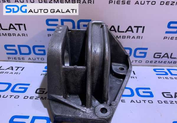 Suport Rulment Planetara Dreapta Renault Vel Satis 2.2 DCI 2001 - 2009 Cod 8200000034