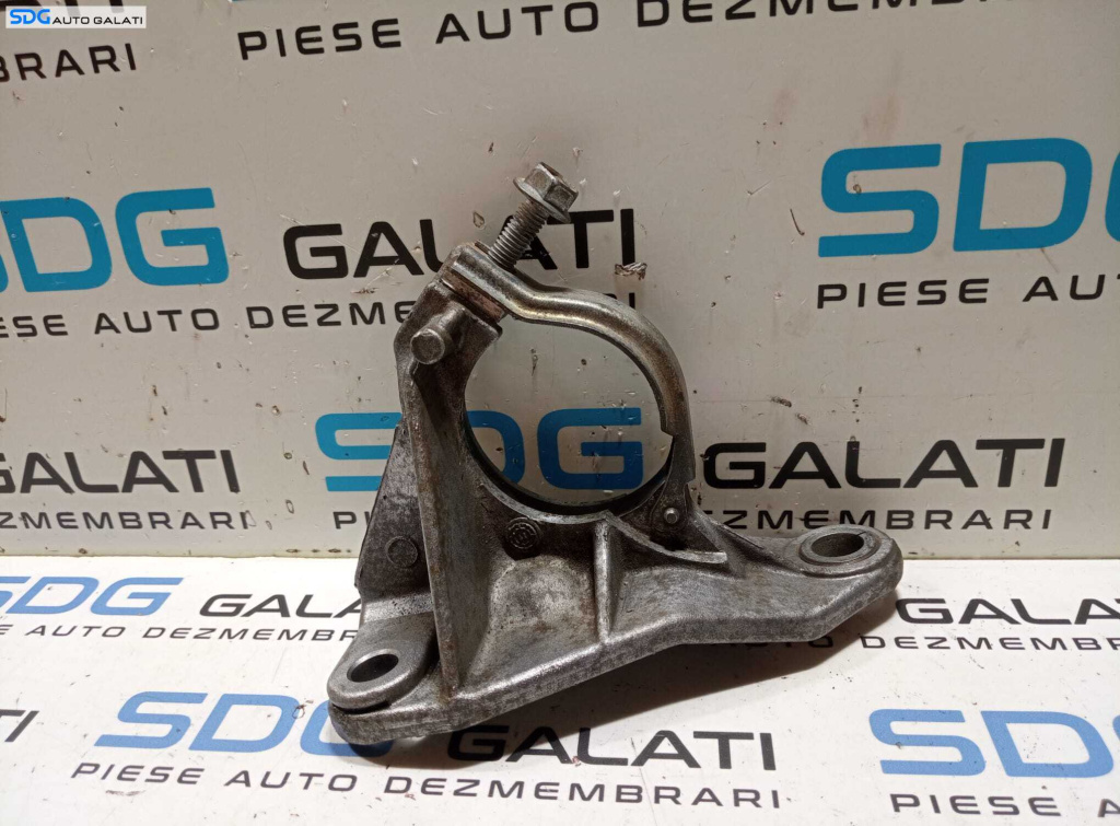 Suport Rulment Planetara Renault Clio 2 1.5 DCI 2001 - 2012 Cod 8200919080 [M5233]