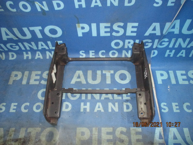 Suport scaun Peugeot 807; 926623050 // 928449850