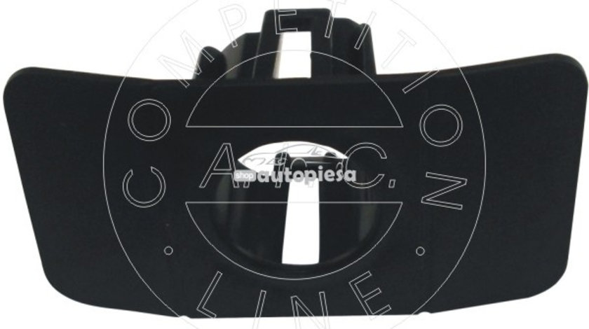 Suport, senzor asistenta parcare VW GOLF VI Variant (AJ5) (2009 - 2013) AIC 55525 piesa NOUA