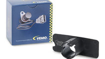 Suport Senzor Parcare Vemo V99-72-0002