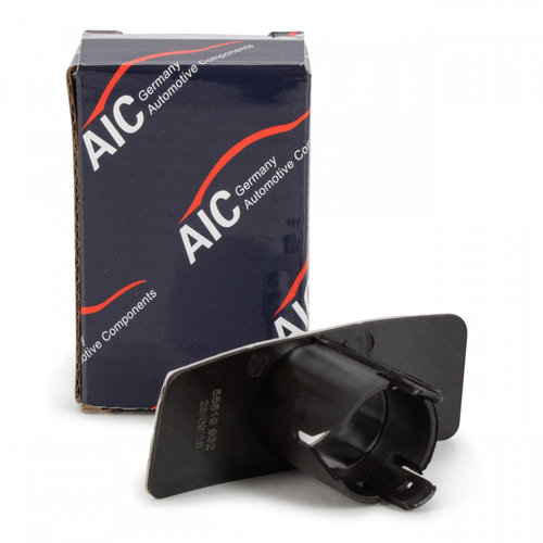 Suport Senzori Parcare Aic Volkswagen New Beetle 1998-2010 55619