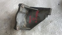 Suport servo 1.4 benz fxja ford fiesta 5 2002-2012...