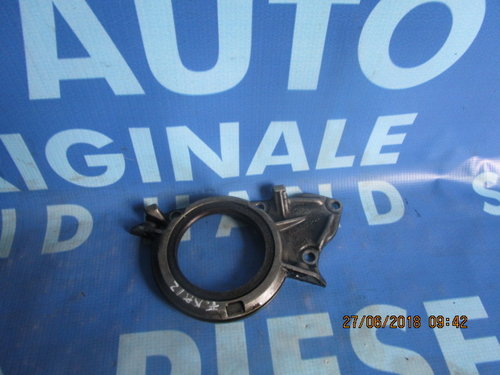 Suport simering (palier) Ford Ka 1.3i;XS6G6K318AA.