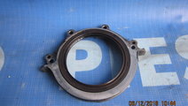 Suport simering (palier) Nissan Primera 2.0td; 122...