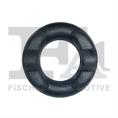 Suport, Sistem De Esapament Fa1 Bmw 103-706