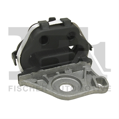 Suport, Sistem De Esapament Fa1 Fiat 333-925