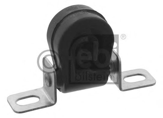 Suport, sistem de esapament SEAT CORDOBA Vario (6K5) (1996 - 1999) FEBI BILSTEIN 01238 piesa NOUA