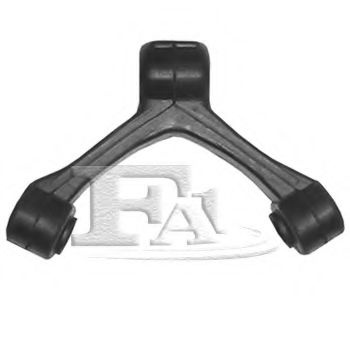 Suport, sistem de esapament SEAT LEON (1P1) (2005 - 2012) FA1 113-724 piesa NOUA