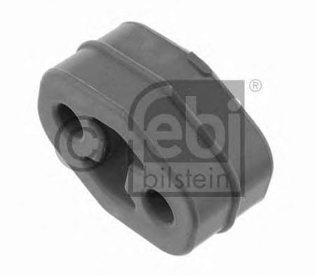 Suport, sistem de esapament SKODA OCTAVIA I Combi (1U5) (1998 - 2010) FEBI BILSTEIN 23488 piesa NOUA