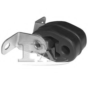 Suport, sistem de esapament VW POLO CLASSIC (6KV2) (1995 - 2006) FA1 113-926 piesa NOUA