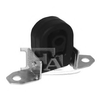 Suport, sistem de esapament VW TRANSPORTER IV caroserie (70XA) (1990 - 2003) FA1 183-910 piesa NOUA