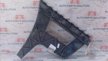 Suport stanga bara spate AUDI A4 2008-2011 (B8)