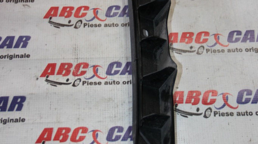 Suport stanga bara spate Skoda Octavia 2 an 2004-2013 cod: 1Z5807863