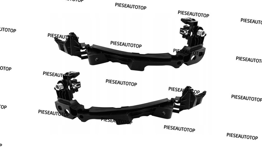 Suport superior bara fata dreapta VW Golf 6 Variant 2009-2013 NOU 5K0807572H