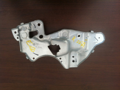 Suport tabla fata usa dreapta fata BMW 5 Series E60/E61 [2003 - 2007]