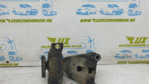 Suport tampn motor 113752043r 0.9 tce H4B408 Dacia...