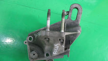 SUPORT / TAMPON ALUMINIU MOTOR FORD FOCUS 1 , 1.6 ...