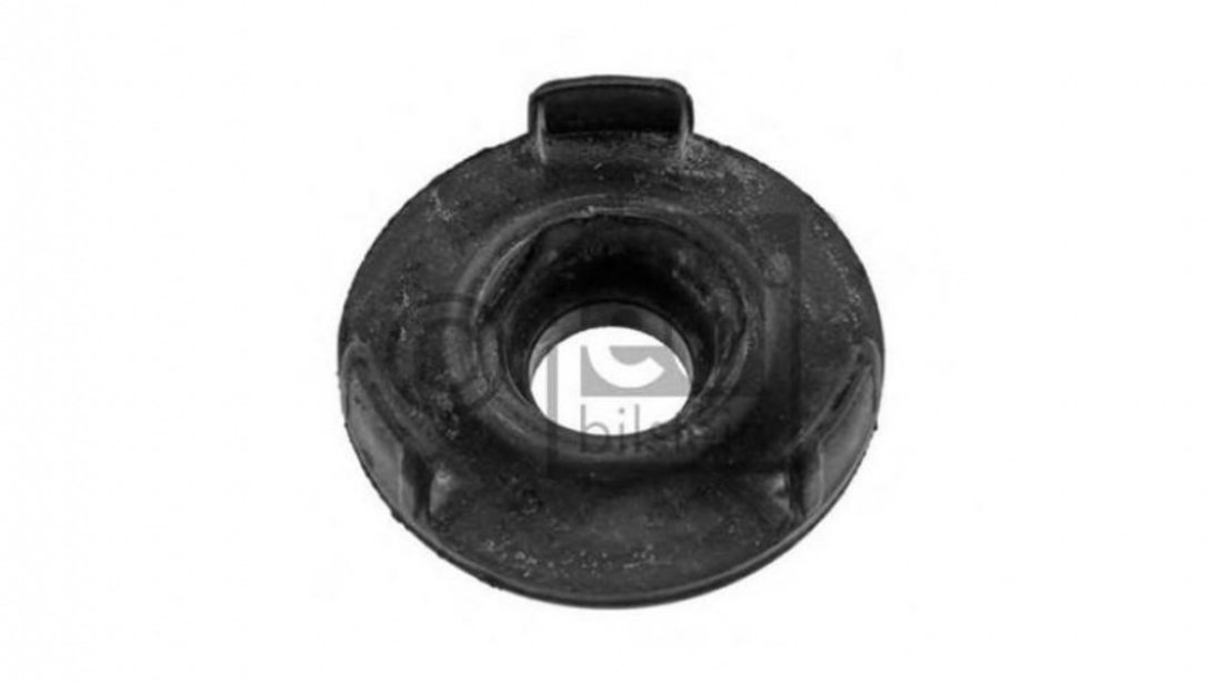 Suport tampon amortizoare vibratii la diferential Mercedes S-CLASS (W140) 1991-1998 #2 10936485